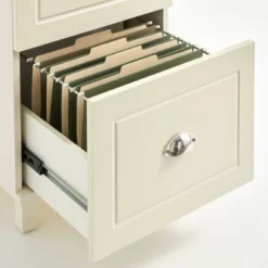 Two Drawer Filing Cabinet - TMS -Buylateral Home Cheap Store GUEST 25c3a975 60cf 4ddf 822f 553280ed123a