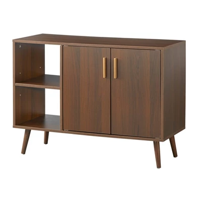 Conrad Mid-Century Modern Sideboard - Buylateral 5 Conrad Mid-Century Modern Sideboard - Buylateral - Image 5