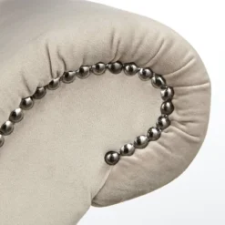 Marcella Storage Chaise - Buylateral -Buylateral Home Cheap Store GUEST 25e05e1d b06e 4f40 83f3 5ca83f4ce939