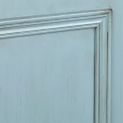 Elora Buffet - Buylateral 12 Elora Buffet - Buylateral -Buylateral Home Cheap Store GUEST 26384220 e4c8 45d7 9a2b 0dabc262993a