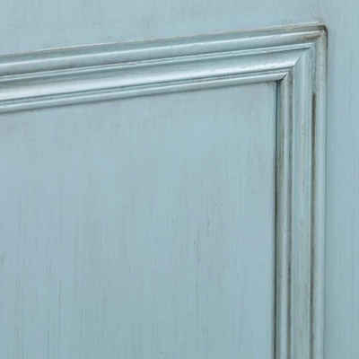 Elora Buffet - Buylateral 5 Elora Buffet - Buylateral - Image 5