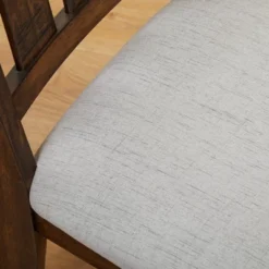 Olin Dining Set - Buylateral -Buylateral Home Cheap Store GUEST 2721430b 7eb9 489d ad3f 22f74e881ec8