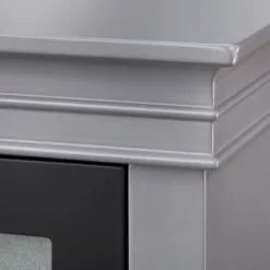 Hampshire Buffet Charcoal Gray - Buylateral 9 Hampshire Buffet Charcoal Gray - Buylateral -Buylateral Home Cheap Store GUEST 27c67d9c d389 4d83 9b7a 2552ce3fcb8b