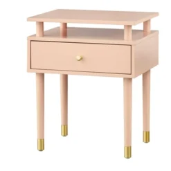 Margo End Table With Storage Drawer - Buylateral 14 Margo End Table With Storage Drawer - Buylateral -Buylateral Home Cheap Store GUEST 28617ab7 c11f 4ab1 b4fe d945b9cf25dd