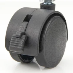 Wenz 2 Drawer Contemporary File Cabinet White - Buylateral 7 Wenz 2 Drawer Contemporary File Cabinet White - Buylateral -Buylateral Home Cheap Store GUEST 2a6776cf 4d23 4013 bd6d 40b470817e75