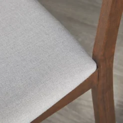 5pc Charlie Dining Set Walnut - Buylateral 7 5pc Charlie Dining Set Walnut - Buylateral -Buylateral Home Cheap Store GUEST 2a8c2a21 7a9f 4b35 be2a 93490f8de334