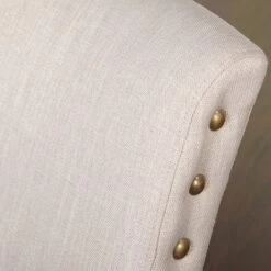 Set Of 2 Burntwood Dining Chairs Weathered Gray - Buylateral -Buylateral Home Cheap Store GUEST 2adc305a 7981 4372 a477 2913af7e21b5