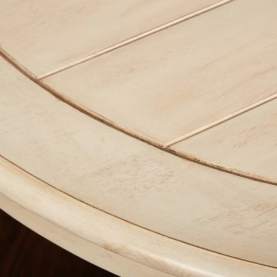 Vintner Dining Table - Buylateral 2 Vintner Dining Table - Buylateral - Image 2