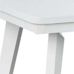 5pc Berea Rectangular Dining Set - Buylateral 14 5pc Berea Rectangular Dining Set - Buylateral -Buylateral Home Cheap Store GUEST 2bacb30f 5d7d 44ce 97bf 30af857323f1