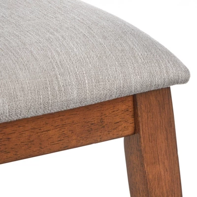 Set Of 2 Berea Dining Chairs - Buylateral 3 Set Of 2 Berea Dining Chairs - Buylateral - Image 3