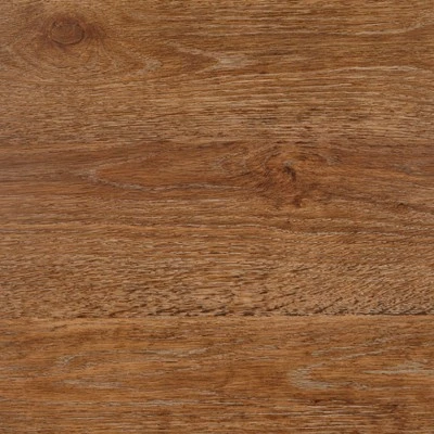 Charlotte Pedestal Dining Table Driftwood - Buylateral 2 Charlotte Pedestal Dining Table Driftwood - Buylateral - Image 2