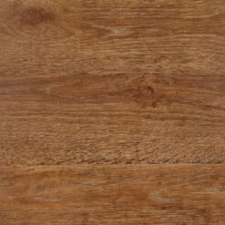 5pc Roma Dining Set Driftwood - Buylateral -Buylateral Home Cheap Store GUEST 2ddc2cd8 ac73 4d03 9cf7 014abfd249cf