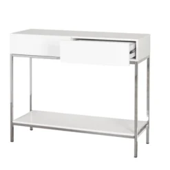 Lewis Modern Sofa Table White - Buylateral 7 Lewis Modern Sofa Table White - Buylateral -Buylateral Home Cheap Store GUEST 2f56fb31 feba 4902 a901 2e1b6fa9d37a