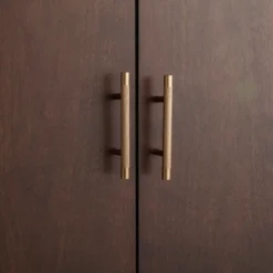 Stacy Buffet Servers - Buylateral -Buylateral Home Cheap Store GUEST 2fd4c5a7 d708 4e44 8f5d 52da80b10737