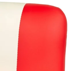 3pc Raleigh Retro Bar Height Pub Dining Set - Buylateral -Buylateral Home Cheap Store GUEST 3099560f 9cb1 478c 9d88 aaa718ef54ef