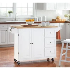 Aspen Kitchen Cart - Buylateral 16 Aspen Kitchen Cart - Buylateral -Buylateral Home Cheap Store GUEST 3154fa5d 680f 4597 8580 a80e7e6c2b75