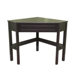 Corner Desk - Buylateral 10 Corner Desk - Buylateral -Buylateral Home Cheap Store GUEST 31ba0583 dc3b 4ddc 9ec2 98a8a7fc5114