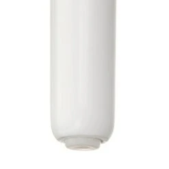 42" Round Florence Dining Table - Buylateral 9 42" Round Florence Dining Table - Buylateral -Buylateral Home Cheap Store GUEST 32a6426e b94b 4d75 8e40 cc409a2b0ddc