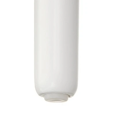 42" Round Florence Dining Table - Buylateral 4 42" Round Florence Dining Table - Buylateral - Image 4