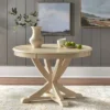 Vintner Dining Table - Buylateral