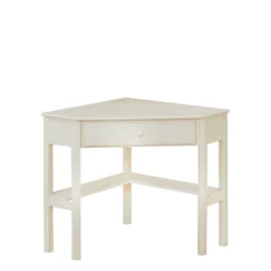 Corner Desk - Buylateral 12 Corner Desk - Buylateral -Buylateral Home Cheap Store GUEST 35151d26 81a6 46bd 958c 621b2c89bdd6