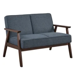 Sonia Loveseat - Buylateral -Buylateral Home Cheap Store GUEST 35dbdd3a 4a9d 49ad 9f6e 91105e6d8344
