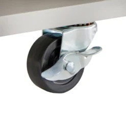 Lima Kitchen Cart Gray - Buylateral 15 Lima Kitchen Cart Gray - Buylateral -Buylateral Home Cheap Store GUEST 35df0a1d cb8f 4014 81e9 c423f0411a92