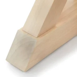 Glen Dining Table - Buylateral -Buylateral Home Cheap Store GUEST 3758f41b c466 40a7 8bf2 b7a42b20710f