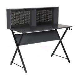 Wilmore Desk - Buylateral 17 Wilmore Desk - Buylateral -Buylateral Home Cheap Store GUEST 3775c27c 12e5 4857 87e7 1ffd3e18f0b8