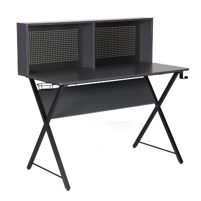 Wilmore Desk - Buylateral 9 Wilmore Desk - Buylateral - Image 9