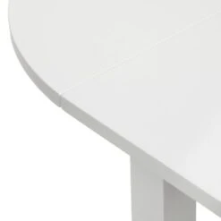 3pc Tiffany Extendable Dining Table Set - Buylateral -Buylateral Home Cheap Store GUEST 38a37afa 96ee 47fd 825b 309afa00d70a