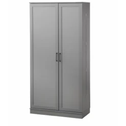 Carino Tall Kitchen Storage Pantry Cabinet - Buylateral 12 Carino Tall Kitchen Storage Pantry Cabinet - Buylateral -Buylateral Home Cheap Store GUEST 394664e6 aa63 4d92 addc eb1de1ed8f8a