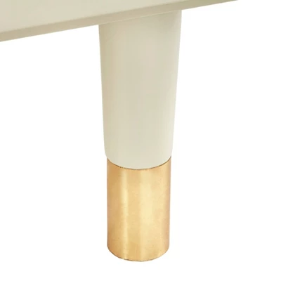 Margo TV Stand For TVs Up To 65" - Buylateral 5 Margo TV Stand For TVs Up To 65" - Buylateral - Image 5