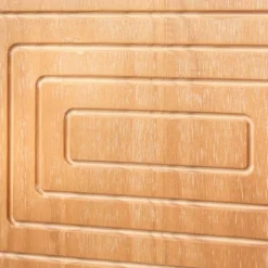 Messina TV Stand For TVs Up To 68" Light Brown - Buylateral 12 Messina TV Stand For TVs Up To 68" Light Brown - Buylateral -Buylateral Home Cheap Store GUEST 3aba9980 86e2 4ae2 bd46 8a13074a3570