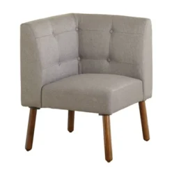 Playmate Corner Chair - Buylateral 7 Playmate Corner Chair - Buylateral -Buylateral Home Cheap Store GUEST 3b923343 a3b7 485e 9cd5 1d1fd0c99bbd