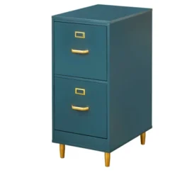Dixie 2 Drawer Filing Cabinet - Buylateral 19 Dixie 2 Drawer Filing Cabinet - Buylateral -Buylateral Home Cheap Store GUEST 3de7348b d8c3 42c9 a730 4bfc42f4fcae