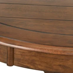 Vintner Dining Set - Buylateral 15 Vintner Dining Set - Buylateral -Buylateral Home Cheap Store GUEST 3de8e121 6395 48a3 98c9 f2057fde649c