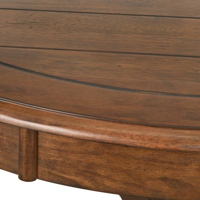 Vintner Dining Set - Buylateral 7 Vintner Dining Set - Buylateral - Image 7