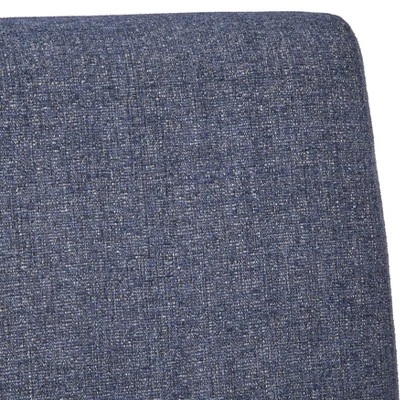 4pc Ripton Nook Dining Set - Buylateral 10 4pc Ripton Nook Dining Set - Buylateral - Image 10