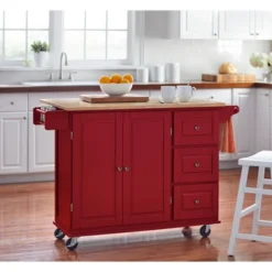 Aspen Kitchen Cart - Buylateral 15 Aspen Kitchen Cart - Buylateral -Buylateral Home Cheap Store GUEST 3f4d6040 6705 4f07 935a a4d6c8c12185