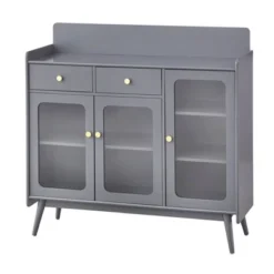 Hudson Mid-Century Sideboard - Buylateral 12 Hudson Mid-Century Sideboard - Buylateral -Buylateral Home Cheap Store GUEST 3fe5f5c3 9f82 45c9 8d42 025f1e5eec8a