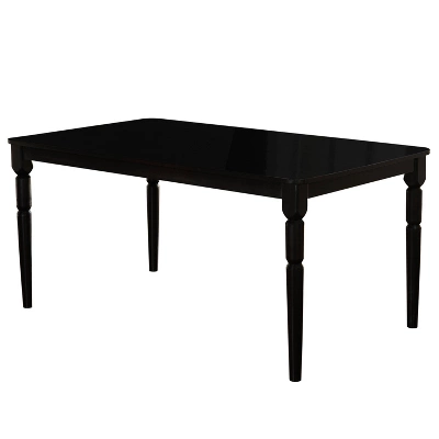 Albury Dining Table - Buylateral 4 Albury Dining Table - Buylateral - Image 4