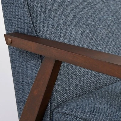 Sonia Sofa - Buylateral 3 Sonia Sofa - Buylateral - Image 3