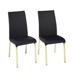 Set Of 2 Uptown Dining Chair - Buylateral 8 Set Of 2 Uptown Dining Chair - Buylateral -Buylateral Home Cheap Store GUEST 426143a5 3061 41b9 8015 cd59dc485637