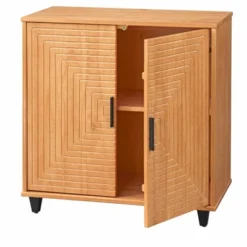 Messina 2 Door Cabinet Natural Pine - Buylateral 7 Messina 2 Door Cabinet Natural Pine - Buylateral -Buylateral Home Cheap Store GUEST 42ff24cc a1b4 4035 b99d da41dae89794