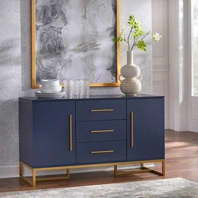 Bethal Sideboard - Buylateral 1 Bethal Sideboard - Buylateral