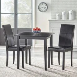 Udine Square Dining Table - Buylateral -Buylateral Home Cheap Store GUEST 4702fd47 8ada 4e98 9951 38ba9f72a894