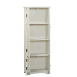 Extra Tall Antique Cabinet White - Buylateral 9 Extra Tall Antique Cabinet White - Buylateral -Buylateral Home Cheap Store GUEST 47768571 f92d 40cb a186 b854c8374874