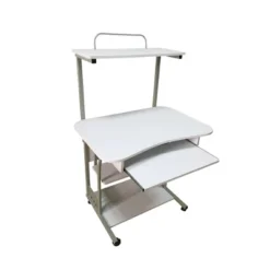 Mobile Computer Tower With Shelf - Buylateral -Buylateral Home Cheap Store GUEST 4849717e b691 48aa a61d cb350e92a878