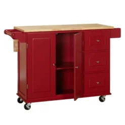 Aspen Kitchen Cart - Buylateral 13 Aspen Kitchen Cart - Buylateral -Buylateral Home Cheap Store GUEST 4852d7a5 bbfa 4285 90c0 d8d6feee5c4b